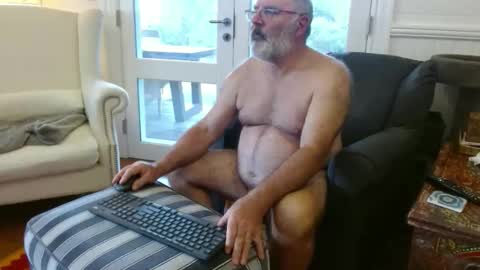 Ohjonny online show from 17, 5, 2026