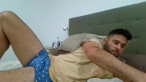 ohmaig0t online show from 16, 9, 2025