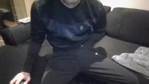 Snapshot of ohmibodslave chatting on 8, 12, 2024 TheDee online show from 8, 12, 2024