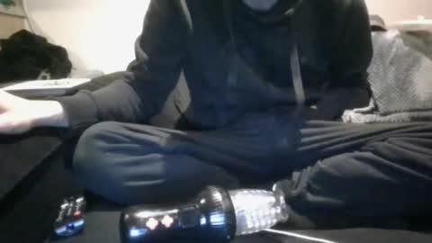 Snapshot of ohmibodslave chatting on 17, 12, 2024 TheDee online show from 17, 12, 2024