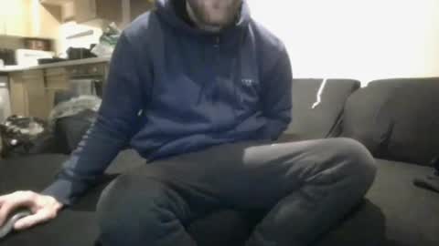 Snapshot of ohmibodslave chatting on 7, 1, 2025 TheDee online show from 7, 1, 2025