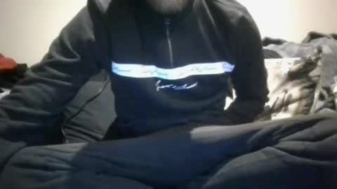 Snapshot of ohmibodslave chatting on 9, 1, 2025 TheDee online show from 9, 1, 2025