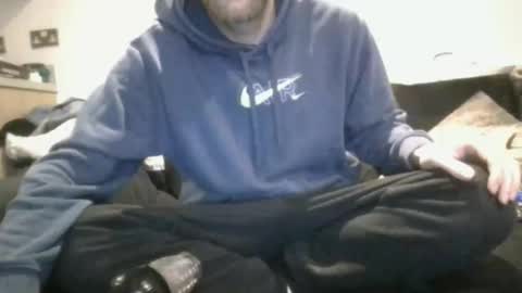 Snapshot of ohmibodslave chatting on 2, 2, 2025 TheDee online show from 2, 2, 2025