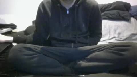 Snapshot of ohmibodslave chatting on 9, 2, 2025 TheDee online show from 9, 2, 2025