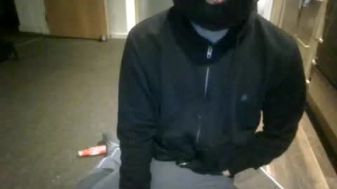 Snapshot of ohmibodslave chatting on 17, 2, 2025 TheDee online show from 17, 2, 2025