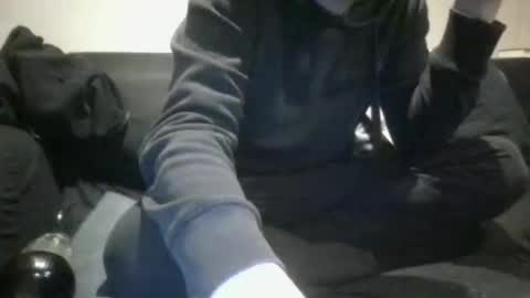 Snapshot of ohmibodslave chatting on 23, 2, 2025 TheDee online show from 23, 2, 2025