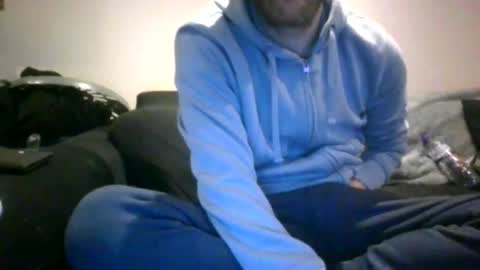 Snapshot of ohmibodslave chatting on 6, 3, 2025 TheDee online show from 6, 3, 2025