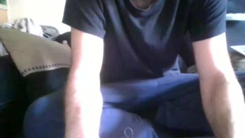 Snapshot of ohmibodslave chatting on 8, 3, 2025 TheDee online show from 8, 3, 2025