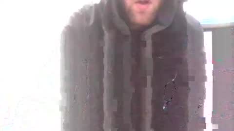 Snapshot of ohmibodslave chatting on 8, 10, 2025 TheDee online show from 8, 10, 2025