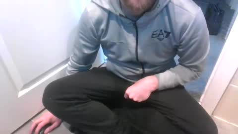 Snapshot of ohmibodslave chatting on 12, 1, 2026 TheDee online show from 12, 1, 2026