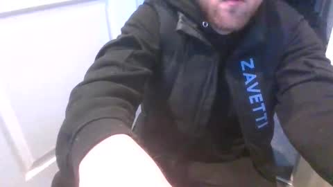 Snapshot of ohmibodslave chatting on 5, 2, 2026 TheDee online show from 5, 2, 2026