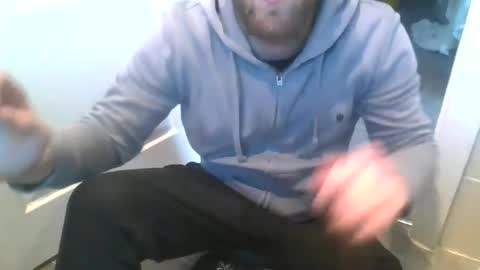 Snapshot of ohmibodslave chatting on 3, 3, 2026 TheDee online show from 3, 3, 2026