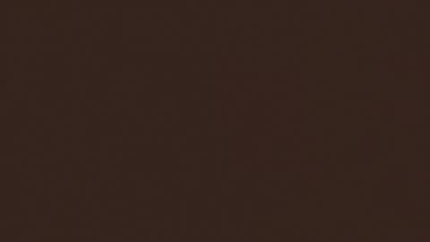 ohmyalessandraxcx online show from 24, 9, 2025