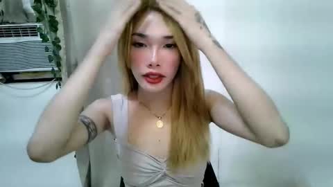 ohmyalessandraxcx online show from 9, 11, 2025