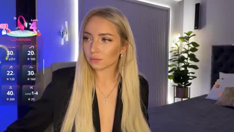 Emma online show from 18, 10, 2025