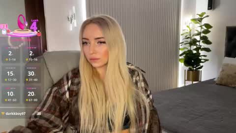 Emma online show from 27, 11, 2025