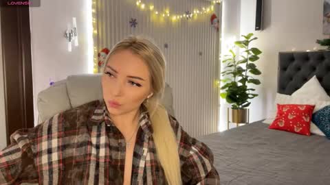 Emma online show from 22, 12, 2025