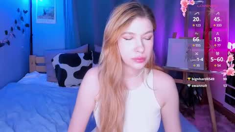 Light  online show from 22, 12, 2024