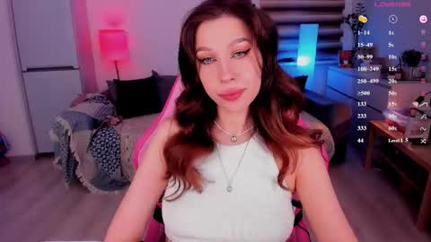 Light  online show from 12, 2, 2026