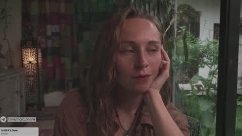 Snapshot of ohmymojo chatting on 13, 1, 2026 Mo online show from 13, 1, 2026