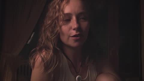 Snapshot of ohmymojo chatting on 18, 1, 2026 Mo online show from 18, 1, 2026