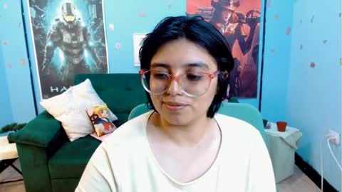 Snapshot of ohmysqueak chatting on 21, 5, 2026 ohmysqueak online show from 21, 5, 2026