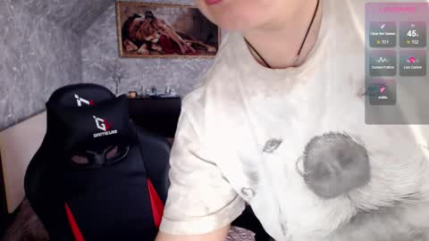 Eve every day Moscow time from 8 am to 16 pm online show from 18, 1, 2026