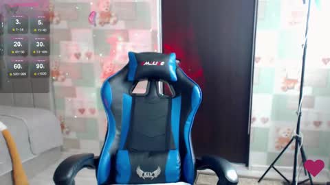 Eve every day Moscow time from 8 am to 16 pm online show from 3, 2, 2026