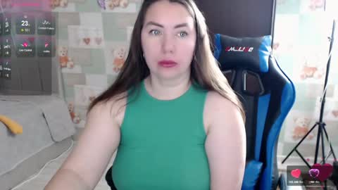 Eve every day Moscow time from 8 am to 16 pm online show from 29, 5, 2026
