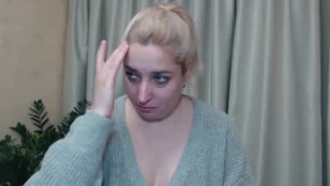 Snapshot of ohsweetiren chatting on 6, 12, 2024 Iren online show from 6, 12, 2024