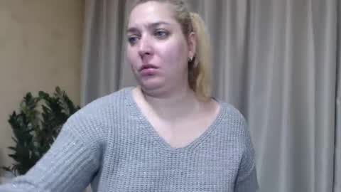 Iren online show from 6, 3, 2026