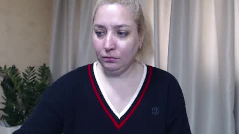 Iren online show from 27, 3, 2026