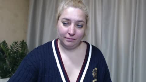 Iren online show from 28, 3, 2026