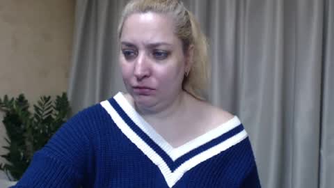 Iren online show from 8, 4, 2026