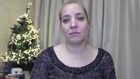 Snapshot of ohsweetmari chatting on 22, 12, 2024 Mari online show from 22, 12, 2024
