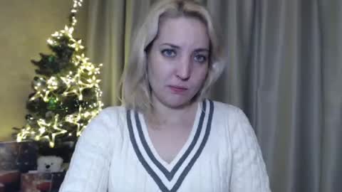Snapshot of ohsweetmari chatting on 30, 12, 2024 Mari online show from 30, 12, 2024