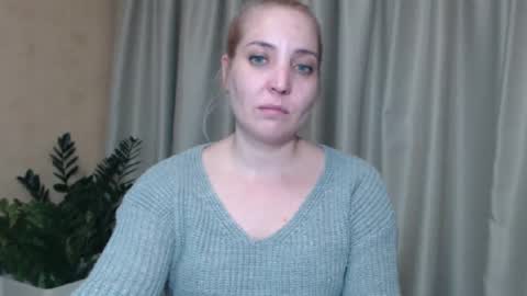 Snapshot of ohsweetmari chatting on 10, 1, 2025 Mari online show from 10, 1, 2025