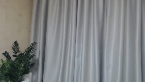 Snapshot of ohsweetmari chatting on 18, 1, 2025 Mari online show from 18, 1, 2025