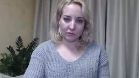 Snapshot of ohsweetmari chatting on 25, 1, 2025 Mari online show from 25, 1, 2025