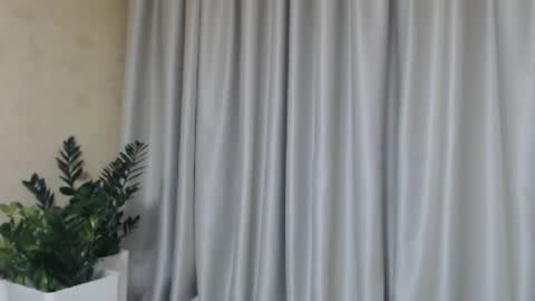 Snapshot of ohsweetmari chatting on 26, 1, 2025 Mari online show from 26, 1, 2025