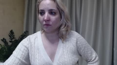 Snapshot of ohsweetmari chatting on 28, 1, 2025 Mari online show from 28, 1, 2025