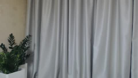 Snapshot of ohsweetmari chatting on 29, 1, 2025 Mari online show from 29, 1, 2025