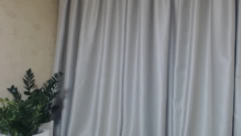 Snapshot of ohsweetmari chatting on 4, 2, 2025 Mari online show from 4, 2, 2025
