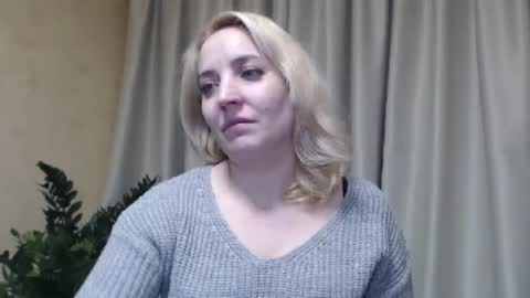 Snapshot of ohsweetmari chatting on 20, 2, 2025 Mari online show from 20, 2, 2025