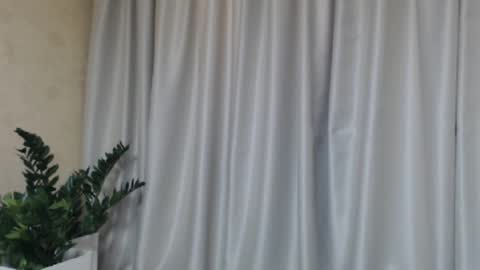 Snapshot of ohsweetmari chatting on 23, 2, 2025 Mari online show from 23, 2, 2025