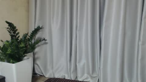 Snapshot of ohsweetmari chatting on 1, 3, 2025 Mari online show from 1, 3, 2025