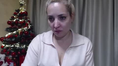 Snapshot of ohsweetmari chatting on 7, 1, 2026 Mari online show from 7, 1, 2026
