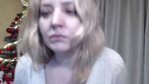 Snapshot of ohsweetmari chatting on 9, 1, 2026 Mari online show from 9, 1, 2026
