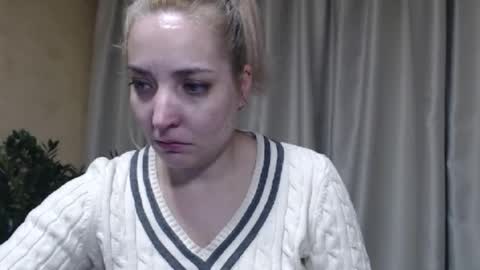 Snapshot of ohsweetmari chatting on 13, 1, 2026 Mari online show from 13, 1, 2026