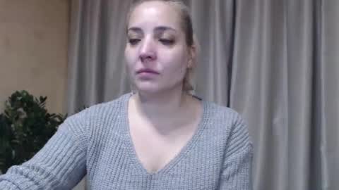 Snapshot of ohsweetmari chatting on 14, 1, 2026 Mari online show from 14, 1, 2026
